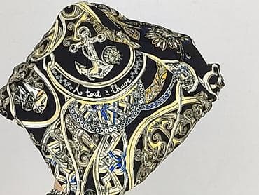 oryginalne bluzki: H&M, Bluzka damska, rozmiar S — 6