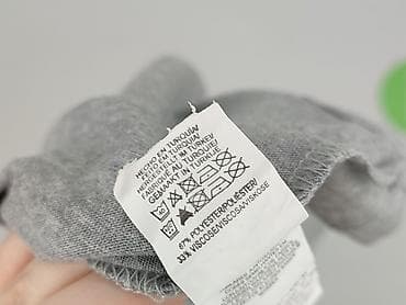 atmosphere buty: Atmosphere, Bluzka damska, rozmiar XS — 4