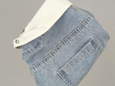 rajstopy i szorty: Szorty damskie, M — 7