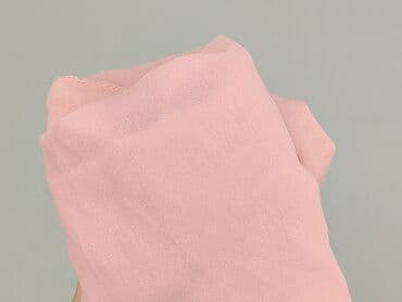 koszulka na ramiączkach plus size: Top damski, rozmiar S — 5
