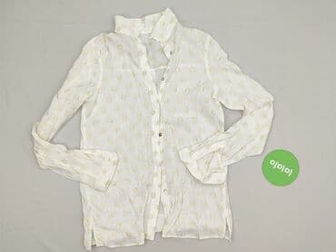 Women's Clothing: Women`s shirt, size S (EU 36) — 2