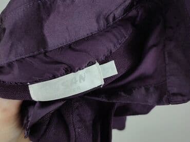 lidl sweterek: Sweter damski, XS — 5