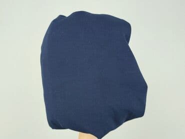 Women: French Connection, Women`s dress, XL at lalafo.pl — 5 Women: French Connection, Women`s dress, XL — 5