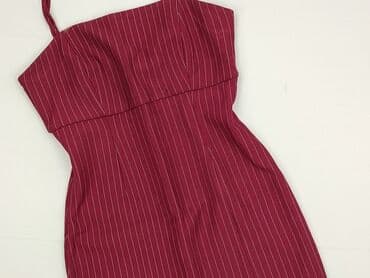 sprzedaż sukienek używanych: Forever 21, Sukienka damska, rozmiar S — 1