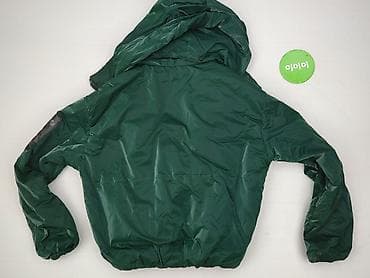 alpha industries: Kurtka bomberka damska, rozmiar 2XL — 4