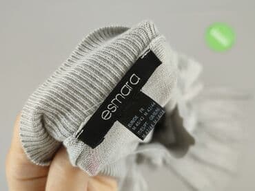 kapcie ars: Esmara, Sukienka damska, rozmiar M — 4