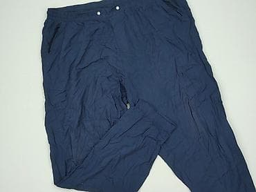 siksilk spodnie: Women, Spodnie dresowe damskie, rozmiar XL — 1