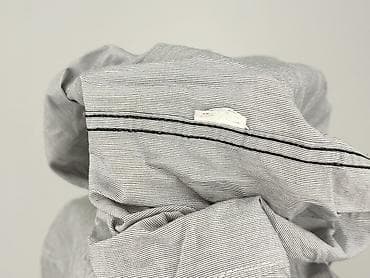 lala bluza: Koszulа dla mężczyzn, rozmiar L — 5