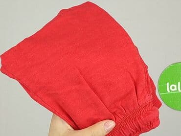 spodnie niemowlęce h: Sweatpants, 6-9 months, condition - Perfect — 5