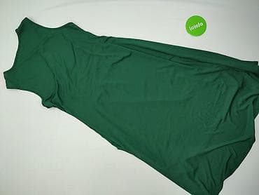 www.massimoduti.com: Emery Rose, Sukienka damska, rozmiar XL — 3