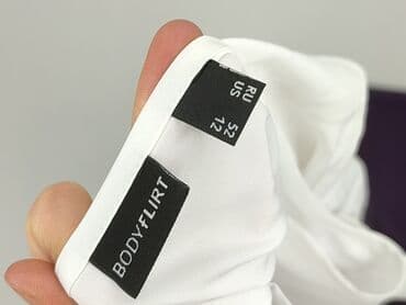 born2be spodnice: Bodyflirt, Sukienka damska, rozmiar L — 4