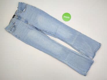 Жінкам: Laura Torelli, Джинси жіночі, M на lalafo.pl — 2 Жінкам: Laura Torelli, Джинси жіночі, M — 2
