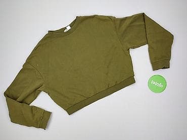 catnap bluza: H&M Divided, Bluza damska
, rozmiar XS — 2