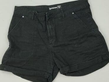 leggings in primark: Inextenso, Shorts for women, M — 2