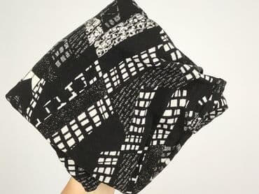 sukienka w geometryczne wzory h m: H&M, Sukienka damska, rozmiar XS — 6