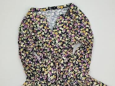 sukienki butik latika: TEX, Sukienka damska, rozmiar M — 1