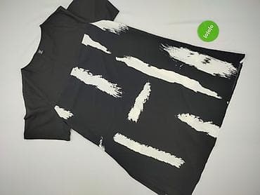 body ff: Shein Curve, Sukienka damska, rozmiar 3XL — 2