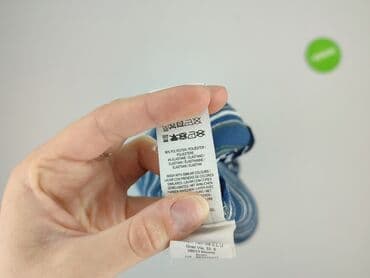 bluzki na ramiączkach sinsay: Atmosphere, Bluzka damska, rozmiar M — 5