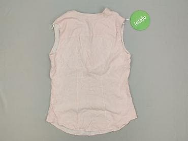 bluzki w paski: Atmosphere, Top damski, rozmiar S — 3