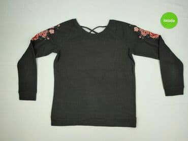 Жіночий одяг: Жіноча блуза, M на lalafo.pl — 2 Жіночий одяг: Жіноча блуза, M — 2