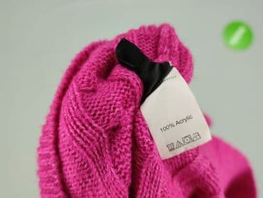 sweter z misiem tous: Shein, Women`s sweater, L — 5