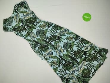 szlafrok xs: House, Sukienka damska, rozmiar XS — 4