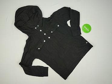 bluzki minionki: Monnari, Bluza z kapturem damska, rozmiar M — 2