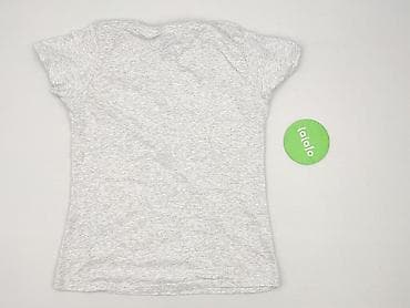 pull t shirt: T-shirt damski, rozmiar M — 3