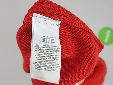 polo smog: Lauren Ralph Lauren, Sweter damski, rozmiar S — 5