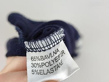 zebra: Bluzka damska, rozmiar XL — 4