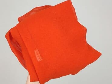 zara bluzki z piórami: Zara, Bluzka damska, rozmiar XS — 6