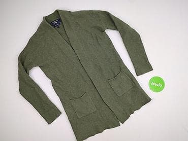 oasis kurtka: Paul Costelloe, Kardigan damski, rozmiar M — 2