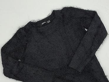 bomberka damska: Esmara, Sweter damski, rozmiar XS — 1