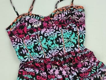 Women`s dress, size S at lalafo.pl Women`s dress, size S