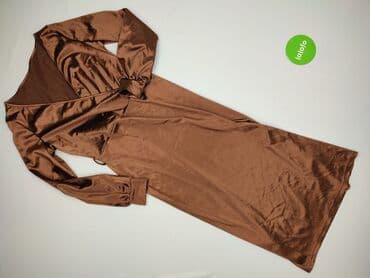 sukienka lou sinsay: Shein, Sukienka damska, S — 2