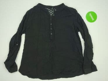 mohito bluzki koszulę: Moodo, Bluzka damska, rozmiar 2XL — 2