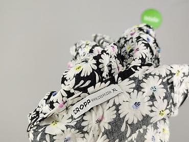 cropped jeans: Cropp, Sukienka damska, rozmiar XL — 5