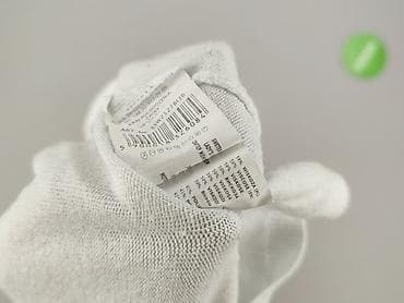 house sweter: Sweter damski, rozmiar S — 5