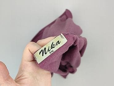 talbots: Kardigan damski, rozmiar 2XL — 6