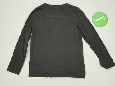 koszulka barcelony 2223 lewandowski: Blouse, Little kids, 8 years, 122-128 cm, condition - Very good — 3
