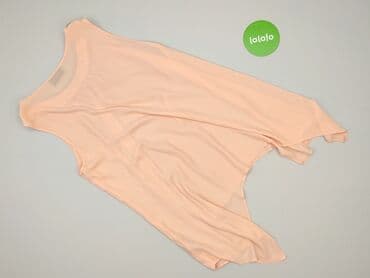 ekskluzywne marynarki damskie: Wallis, Bluzka damska, M — 3