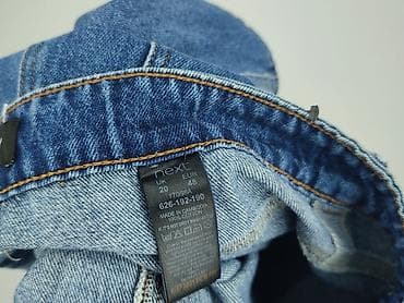 denim co: NEXT Petite, Spódnica damska, rozmiar 2XL — 5