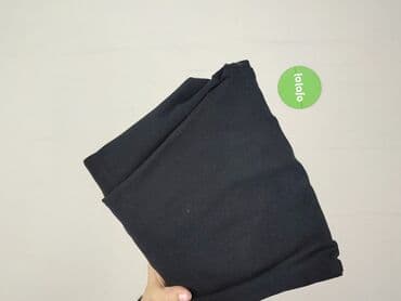zara rn 77302 jeans: Esprit, Джинси жіночі, розмір XS — 6