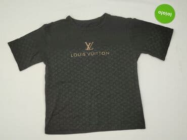 trapstar buty: T-shirt damski, rozmiar S — 2