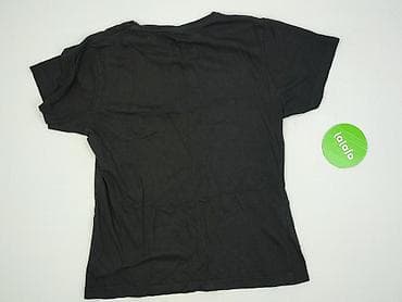 bluza hellfire club: Roly, T-shirt damski, rozmiar 2XL — 4