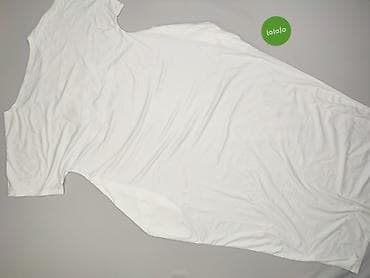 marka beloved: Chic Me, T-shirt damski, rozmiar L — 3