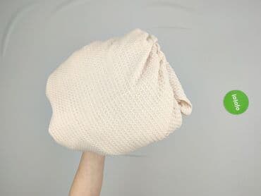 xl ka sukienki: Sukienka damska, rozmiar 4XL — 4