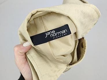 kurtka naruto: Jane Norman, Kurtka przejściowa damska, rozmiar S — 4