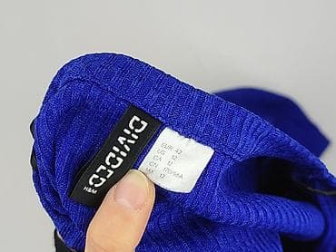 kurtka mickey hm: H&M Divided, Sukienka damska, rozmiar L — 4