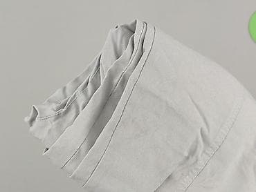 cargo stradivarius: Spodnie materiałowe damskie, rozmiar S — 5